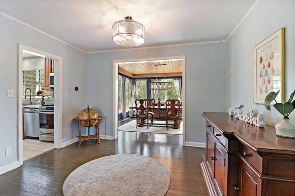 515 Highview DR, Fox River Grove, IL 60021