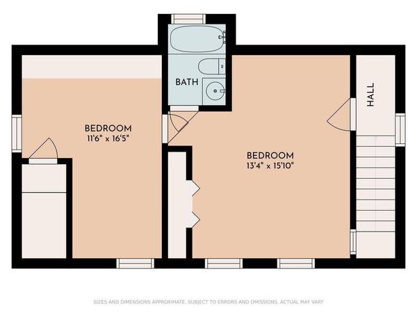 103 Union AVE, Edison, NJ 08820