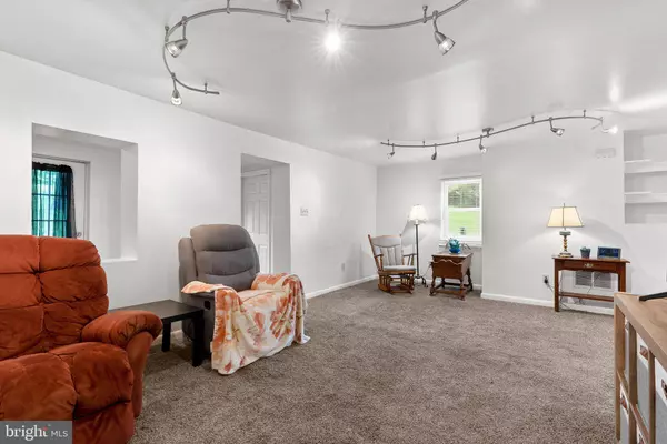 2458 MANCHESTER RD, Westminster, MD 21157