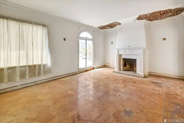 2470 23rd AVE, San Francisco, CA 94116