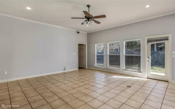 105 Clear Brooke Drive, Shreveport, LA 71115