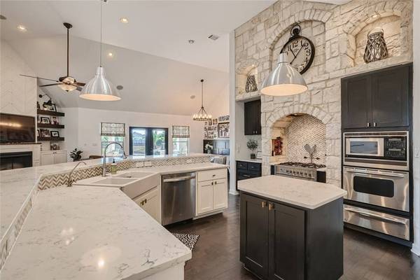 111 Martins CV, Cedar Park, TX 78613