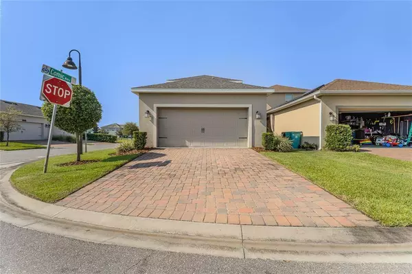 11965 SONNET AVE, Orlando, FL 32832