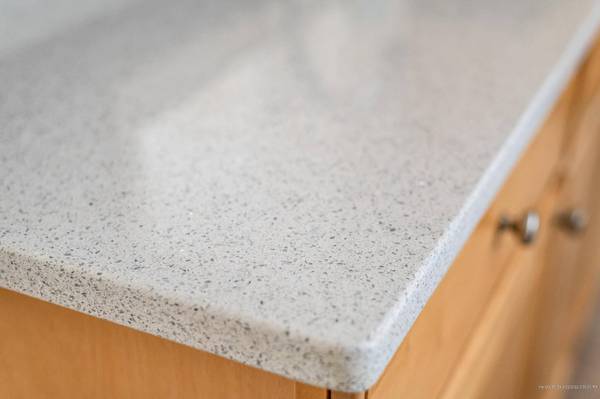 16 Harborview Drive #16, Stockton Springs, ME 04981