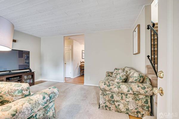 103 Union AVE, Edison, NJ 08820