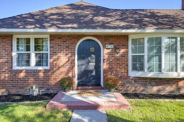 4731 7th AVE, Sacramento, CA 95820