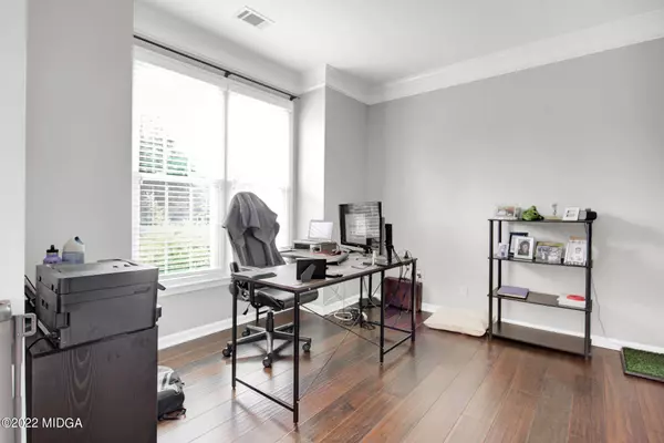 2980 Highland Pass, Alpharetta, GA 30004