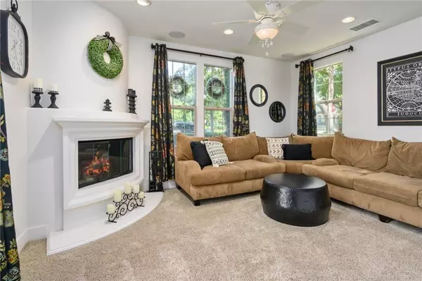 94 Rinaldi, Irvine, CA 92620