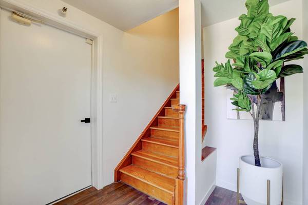 785 Morningside Dr, Millbrae, CA 94030