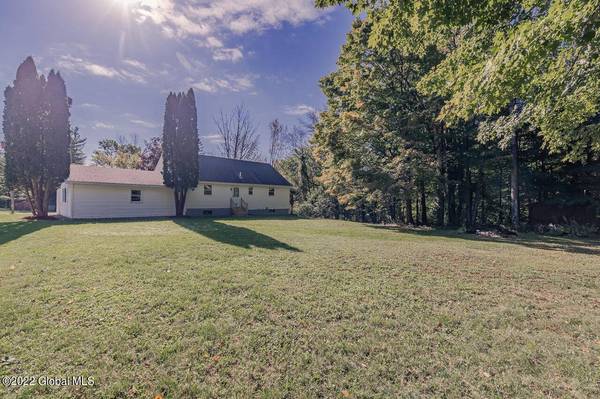 30 Scenic Road, Hagaman, NY 12086