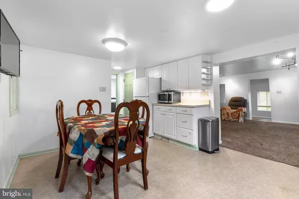 2458 MANCHESTER RD, Westminster, MD 21157