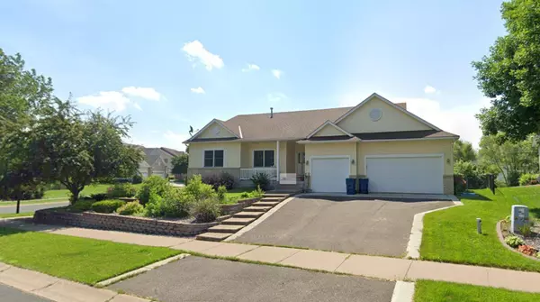 17279 91st AVE N, Maple Grove, MN 55311