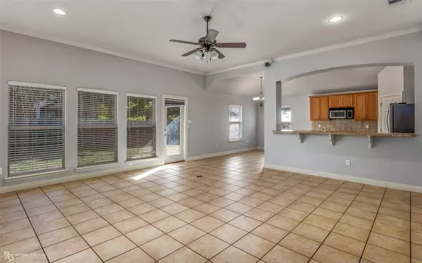 105 Clear Brooke Drive, Shreveport, LA 71115