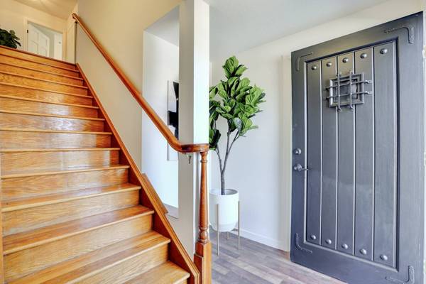 785 Morningside Dr, Millbrae, CA 94030