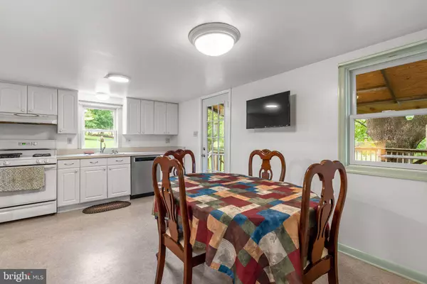 2458 MANCHESTER RD, Westminster, MD 21157