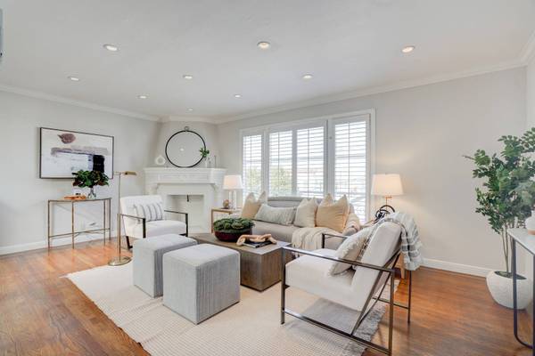 205 Linden Ave, San Bruno, CA 94066