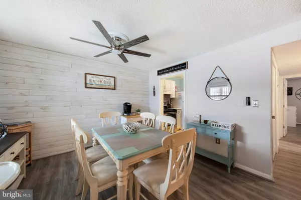 507 ROBIN DR #104, Ocean City, MD 21842