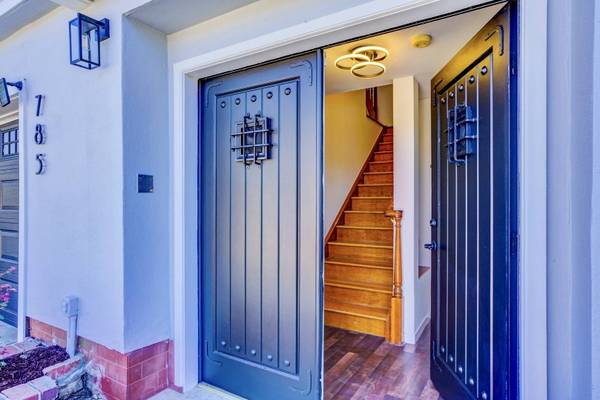 785 Morningside Dr, Millbrae, CA 94030