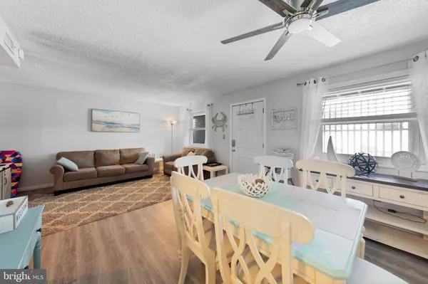 507 ROBIN DR #104, Ocean City, MD 21842