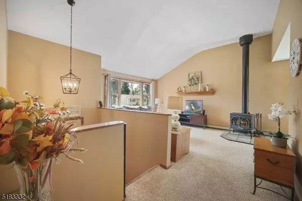 19 Shawondasee Rd, Vernon Twp., NJ 07422