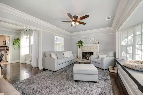 4731 7th AVE, Sacramento, CA 95820