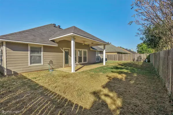 105 Clear Brooke Drive, Shreveport, LA 71115