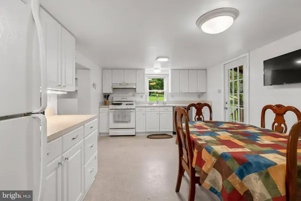 2458 MANCHESTER RD, Westminster, MD 21157