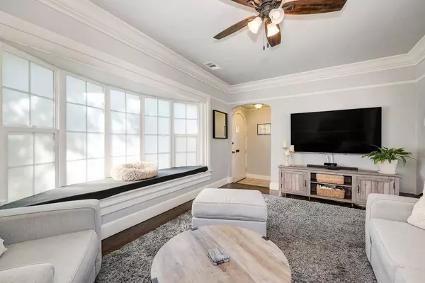 4731 7th AVE, Sacramento, CA 95820