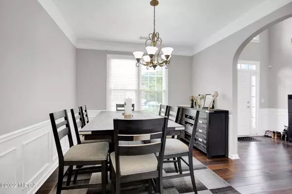 2980 Highland Pass, Alpharetta, GA 30004