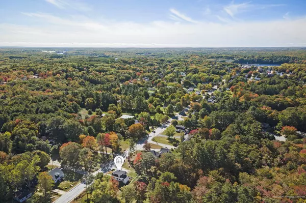 132 Main Street, Lisbon, ME 04252