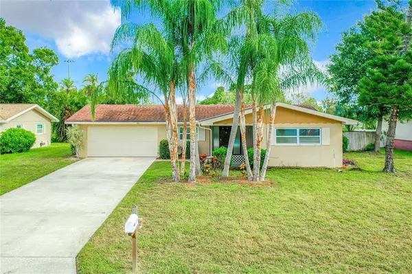 11349 88TH TER, Seminole, FL 33772