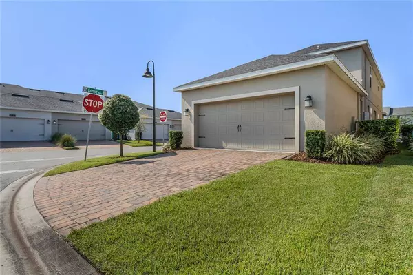 11965 SONNET AVE, Orlando, FL 32832