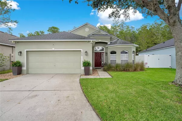 4549 WATERSIDE POINTE CIR