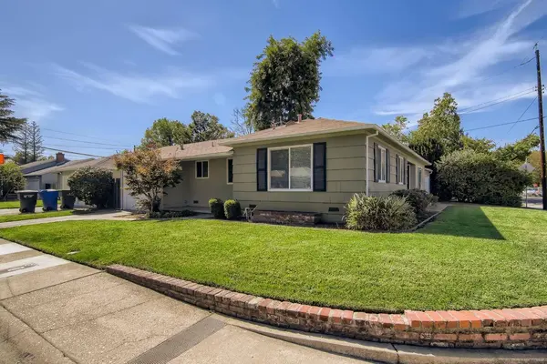 2000 57th ST, Sacramento, CA 95817