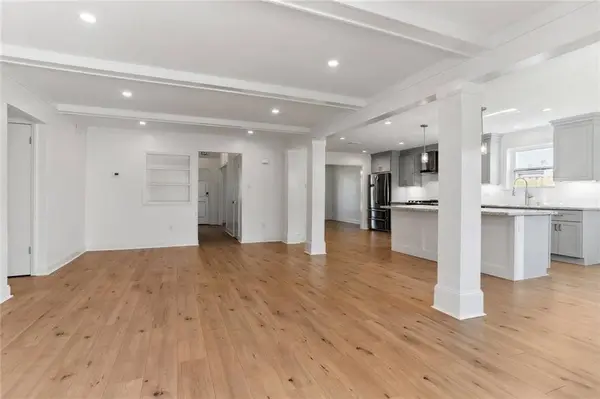 4416 PIKE DR, Metairie, LA 70003