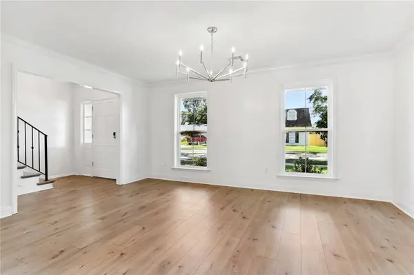 4416 PIKE DR, Metairie, LA 70003