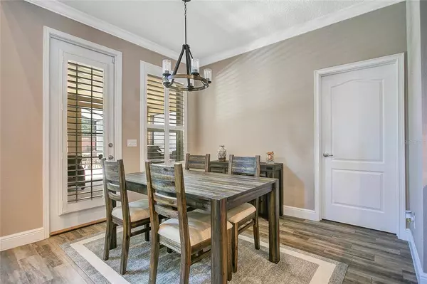 890 SHERBOURNE CIR, Heathrow, FL 32746