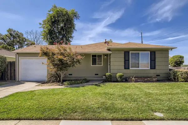 2000 57th ST, Sacramento, CA 95817