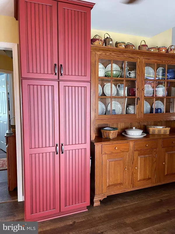 63 PARRON DR, Martinsburg, WV 25403