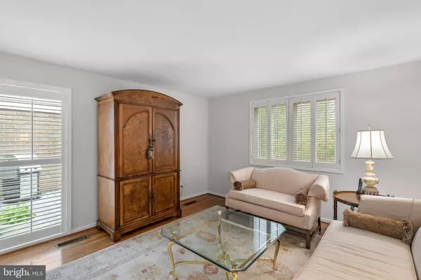 10306 WATKINS MILL DR, Montgomery Village, MD 20886