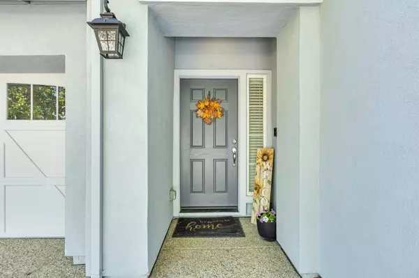 11776 Lilac Canyon CT, Rancho Cordova, CA 95742