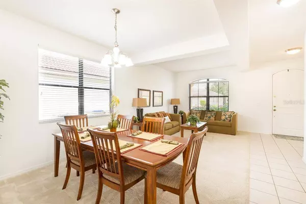 2944 CASABELLA DR, Kissimmee, FL 34744