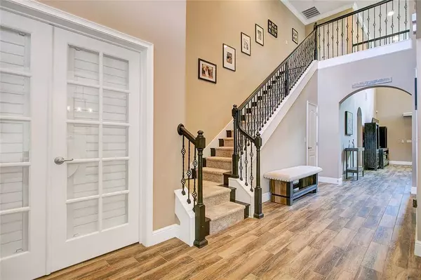 890 SHERBOURNE CIR, Heathrow, FL 32746