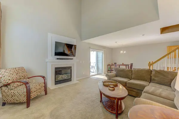 20569 Dublin DR #52, Farmington, MN 55024