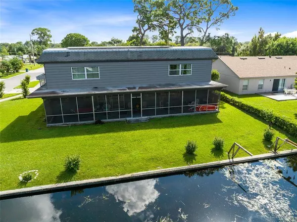 2924 MARATHON AVE, Orlando, FL 32805