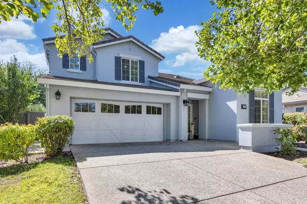 11776 Lilac Canyon CT