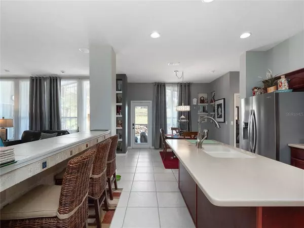 10509 VIA LUGANO CT, Clermont, FL 34711