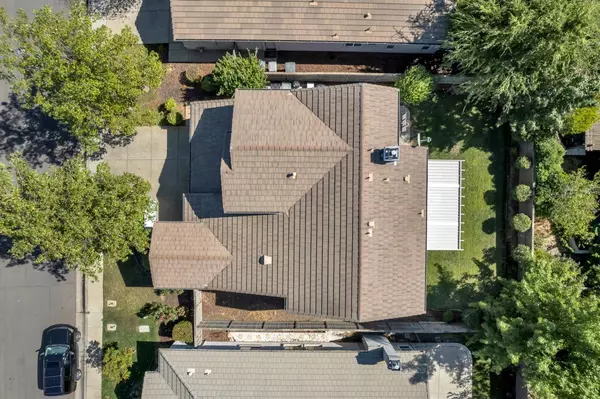 11776 Lilac Canyon CT, Rancho Cordova, CA 95742