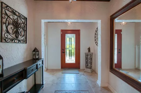 7232 QUAIL HOLLOW BLVD, Wesley Chapel, FL 33544