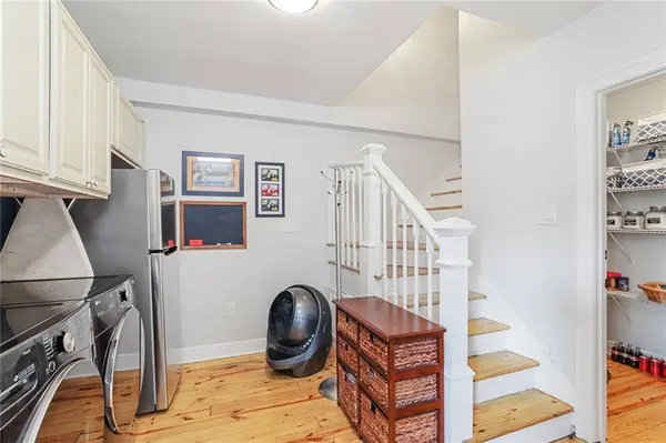 5220 CHAMBERLAIN DR, New Orleans, LA 70122